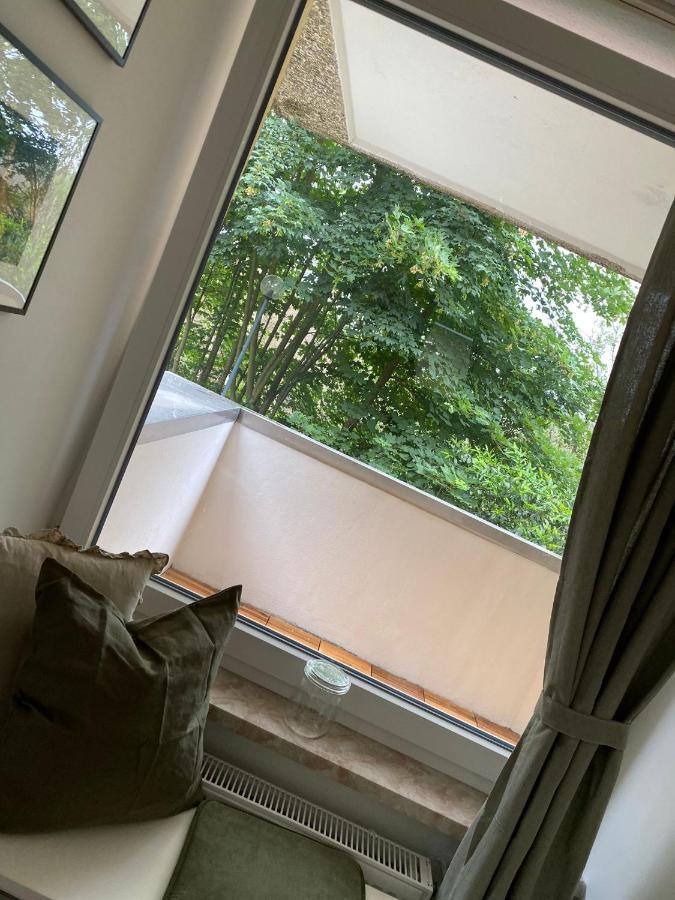 Ferienwohnung Braunlage-Harz Schwimmbad-Sauna, Wlan, Parkplatz ภายนอก รูปภาพ